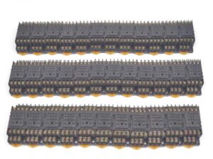 PYF14A オムロン 35個セット 中古