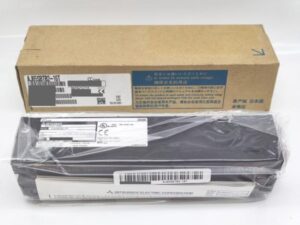AJ65SBTB2-16T 三菱電機 箱汚れあり 2015年製 新品 CC-L