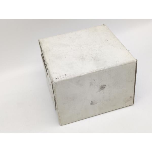 VB-4211 オムロン 箱汚れ・いたみあり 中古 VB-