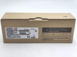 AJ65SBTB1-32TE1 三菱電機 新品 シーケンサ CC-Linkシリーズ