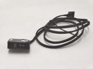 LV-NH35 キーエンス 中古 LVシリーズ デジタルレーザセンサ