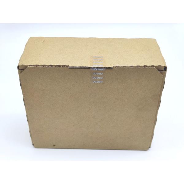 CJ1W-DA041 オムロン 箱いたみあり 新品 CJ1W-DA CJ