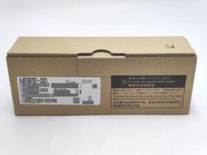 AJ65SBTB1-32D1 三菱電機 新品 シーケンサ CC-Linkシリーズ