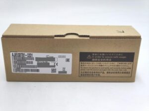 AJ65SBTB1-32D1 三菱電機 新品 シーケンサ CC-Linkシリーズ