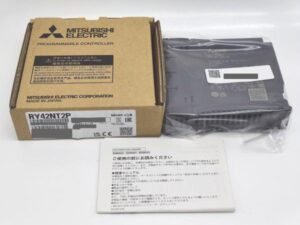 RY42NT2P 三菱電機 2022年 新品