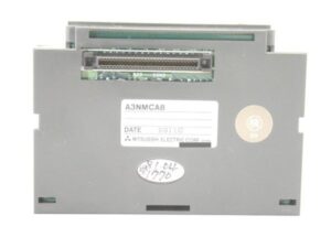 A3NMCA8 三菱電機 中古 メモリカセット