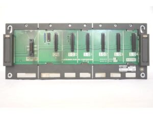 A1S35B 三菱電機 中古 シーケンサ