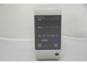 LK-GD500 キーエンス 中古 LK-G3000 LK-Gシリーズ