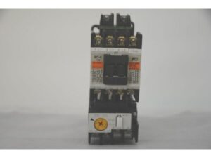 SW-0 富士電機 中古 2 SWシリーズ 電磁開閉器