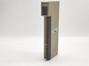 G2A5-OC221 オムロン 中古 3 G2シリーズ リレー