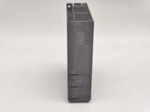 Q00UCPU 三菱電機 中古 MELSEC-Qシリーズ