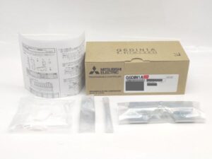 Q6DIN1A 三菱電機 2025年製 箱マジック書込あり 新品