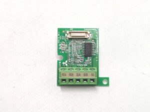 FX1N-485-BD 三菱電機 中古