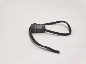 LV-NH32 キーエンス 中古 LVシリーズ デジタルレーザセンサ