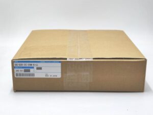QG-G50-2C-20M-B-LL 三菱電機 新品