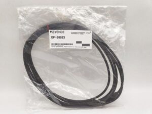OP-88923 キーエンス 新品 OP- OPシリーズ オプション品