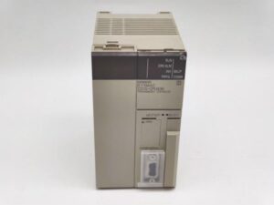 CS1G-CPU43H オムロン 中古 Ver.2. CS1シリーズ