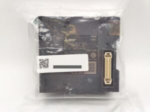 LJ71GF11-T2 三菱電機 箱なし 未使用 LJ71GF11-T