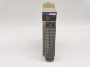 C200H-DA002 オムロン 中古 C200H-DA C200Hシリー