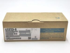 AJ65SBTB2N-8R 三菱電機 新品 シーケンサ CC-Linkシリーズ