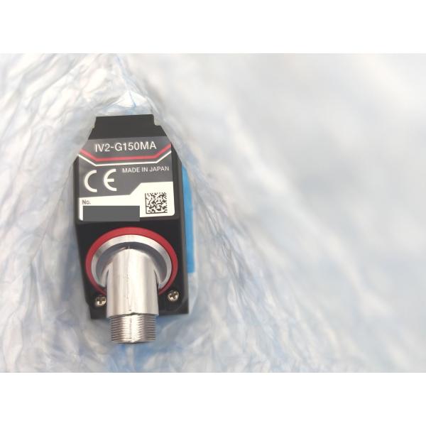 IV2-G150MA キーエンス 新品 IVシリーズ 画像センサ