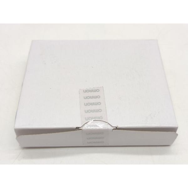 NX-AD3604 オムロン 新品 Ver.1.