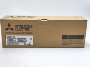 NZ2GF2B1-32TE 三菱電機 新品 シーケンサ