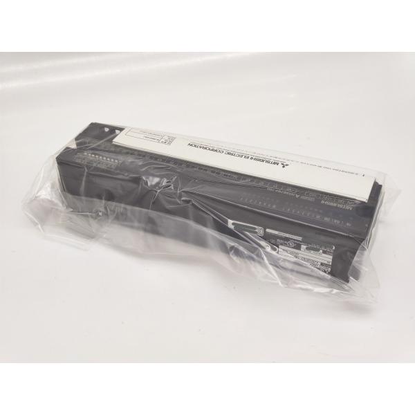 AJ65SBTB3-16D 三菱電機 箱いたみあり 新品 CC-Linkシリー
