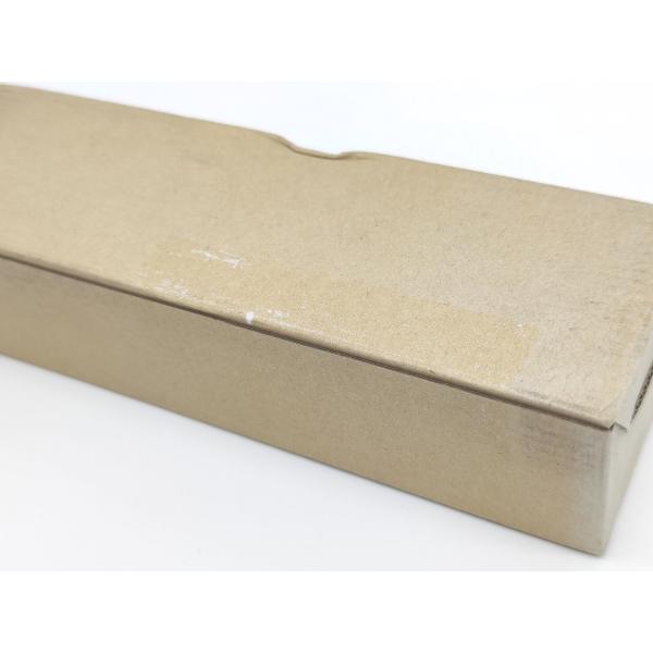 AJ65SBTB3-16D 三菱電機 箱いたみあり 新品 CC-Linkシリー