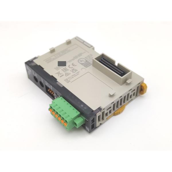 CJ1W-SRM21 オムロン 箱開封済み 中古か未使用か不明 CJ1W