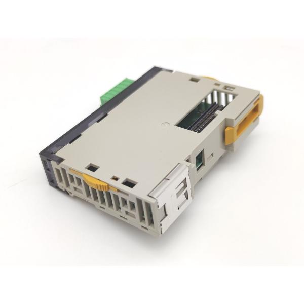 CJ1W-SRM21 オムロン 箱開封済み 中古か未使用か不明 CJ1W