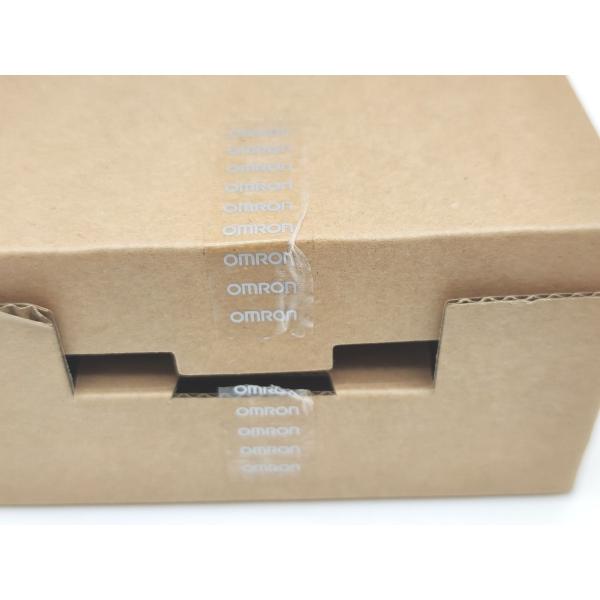 CJ1W-SRM21 オムロン 箱開封済み 中古か未使用か不明 CJ1W