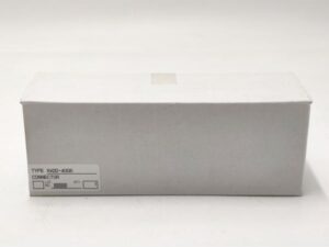 XW2D-40G6 オムロン 新品