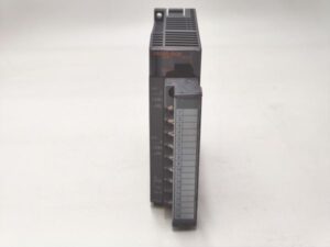 Q62AD-DGH 三菱電機 中古 シーケンサ MELSEC-Qシリー