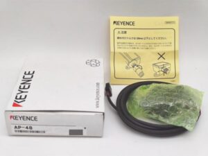 AP-48 キーエンス 新品 AP-