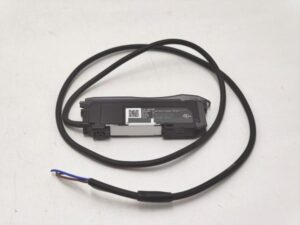 LV-N11P キーエンス 中古 LVシリーズ デジタルレーザセンサ