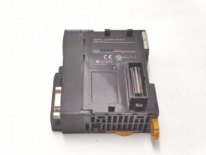 CJ2M-CPU12 オムロン 中古 CJ2シリーズ