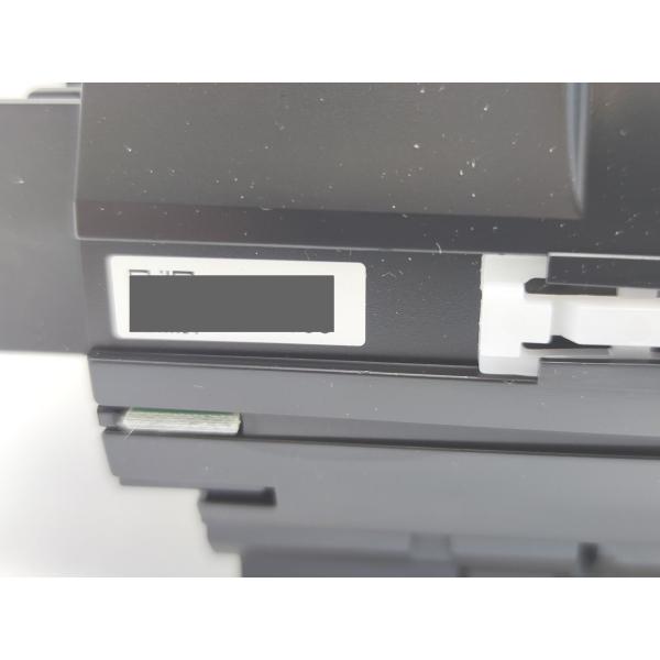 ME110SSF-PH 三菱電機 箱いたみあり 新品