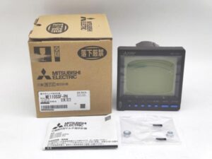ME110SSF-PH 三菱電機 箱いたみあり 新品