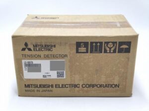 LX-005TD 三菱電機 箱いたみよごれあり 新品
