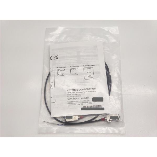 PR-M51N1 キーエンス 新品 PR-M51N