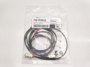 PR-M51N1 キーエンス 新品 PR-M51N