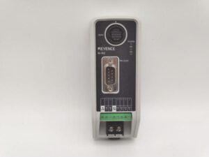 キーエンス 中古 N-R
