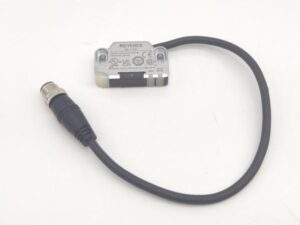 GS-11PC キーエンス 中古