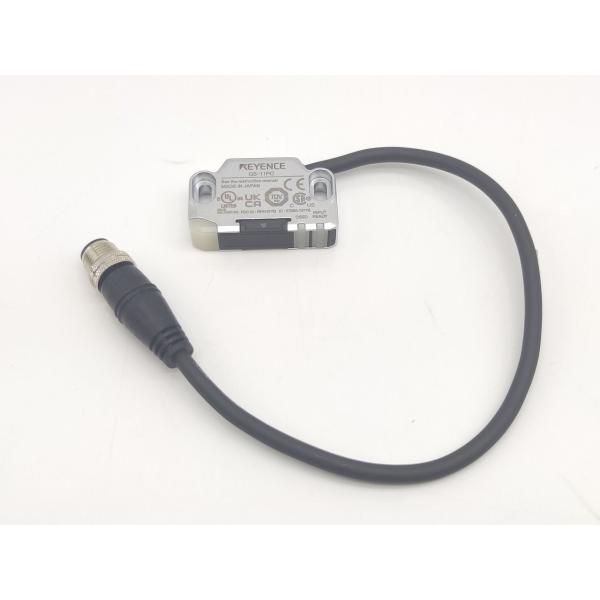 GS-11PC キーエンス 中古