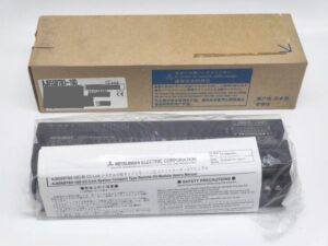 AJ65SBTB3-16D 三菱電機 箱いたみあり 新品 CC-Linkシリー
