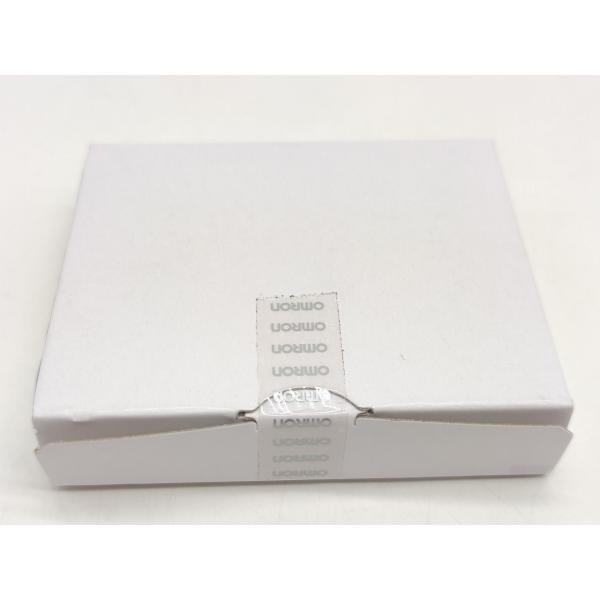 NX-AD3604 オムロン 新品 Ver.1.