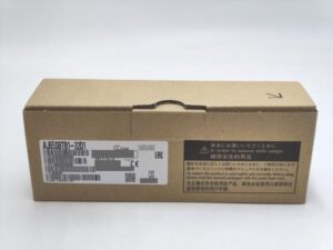 AJ65SBTB1-32D1 三菱電機 新品 シーケンサ CC-Linkシリーズ