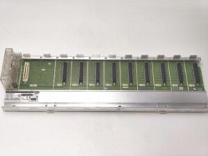 Q38B 三菱電機 中古 シーケンサ MELSEC-Qシリー