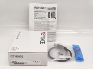 GS-11PC キーエンス 新品